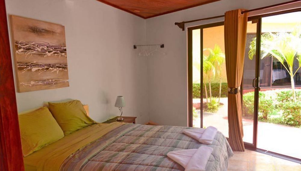 Condor Lodge ปลายาคอนชัล ภายนอก รูปภาพ