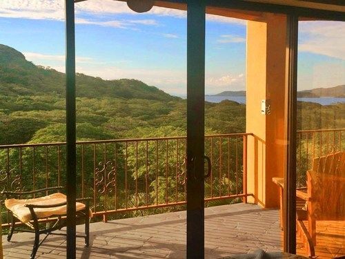 Condor Lodge ปลายาคอนชัล ภายนอก รูปภาพ