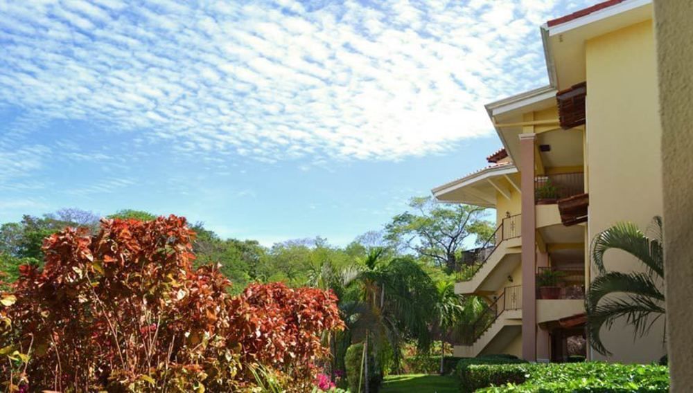 Condor Lodge ปลายาคอนชัล ภายนอก รูปภาพ