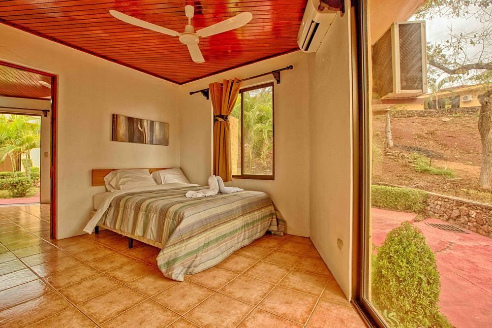 Condor Lodge ปลายาคอนชัล ภายนอก รูปภาพ