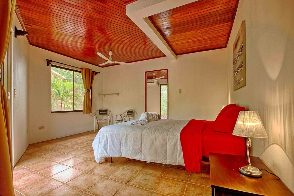 Condor Lodge ปลายาคอนชัล ภายนอก รูปภาพ