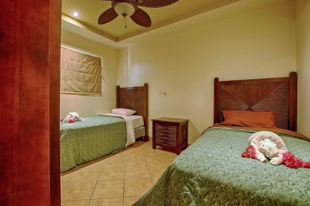 Condor Lodge ปลายาคอนชัล ภายนอก รูปภาพ
