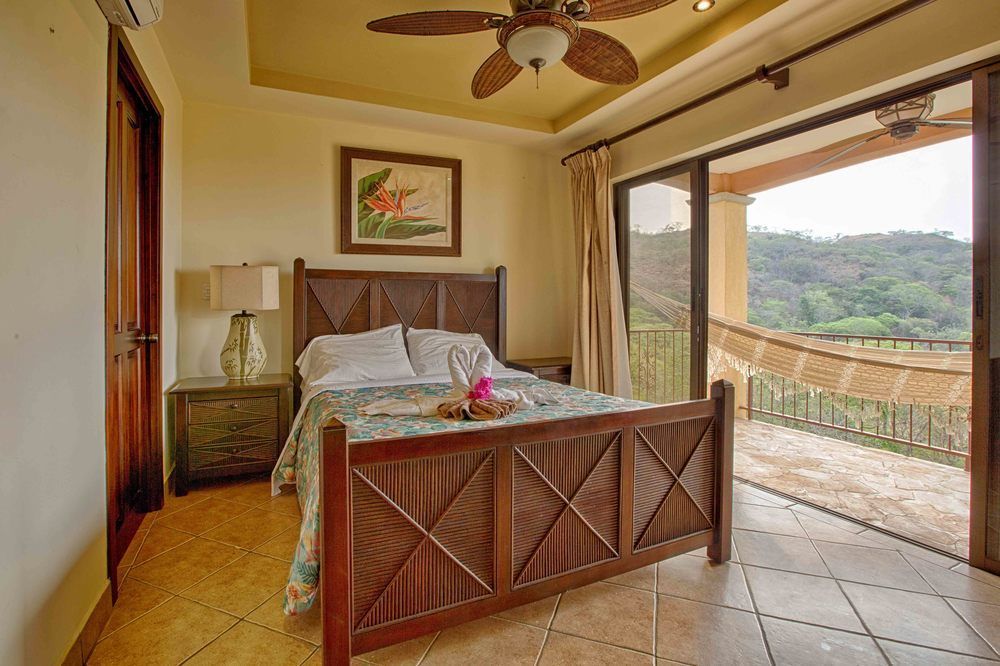 Condor Lodge ปลายาคอนชัล ภายนอก รูปภาพ